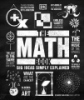 The_math_book