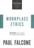 Workplace_ethics