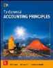 Fundamental_accounting_principles