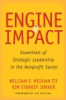 Engine_of_impact