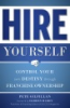 Hire_yourself