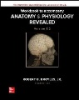 Workbook_to_accompany_anatomy___physiology_revealed_version_3_2___Robert_B__Broyles__Jr