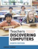Teachers_discovering_computers