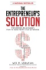 The_entrepreneur_s_solution