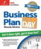 Business_plan_in_a_day