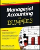 Managerial_accounting_for_dummies
