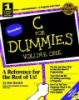 C_for_dummies