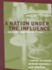 A_nation_under_the_influence
