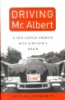 Driving_Mr__Albert