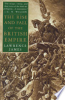 The_rise_and_fall_of_the_British_Empire