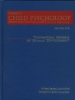 Handbook_of_child_psychology