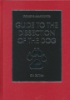 Guide_to_the_dissection_of_the_dog