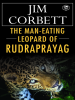 The_man-eating_leopard_of_Rudraprayag