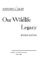Our_wildlife_legacy