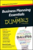 Business_planning_essentials_for_dummies
