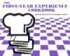 The_first-year_experience_cookbook