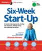 Six-week_start-up