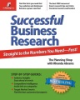 Successful_business_research