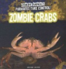 Zombie_crabs