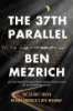 The_37th_parallel