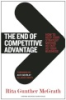 The_end_of_competitive_advantage
