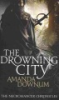 The_drowning_city