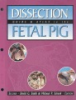 A_dissection_guide___atlas_to_the_fetal_pig