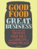 Good_food__great_business