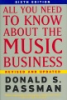 All_you_need_to_know_about_the_music_business