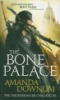 The_bone_palace