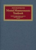 The_eighteenth_mental_measurements_yearbook
