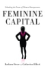 Feminine_capital
