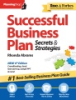 Successful_business_plan_secrets___strategies