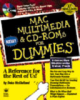 Mac_multimedia___CD-ROMs_for_dummies