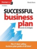 Successful_business_plan_secrets___strategies_plan_guide_