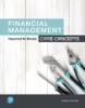 Financial_management