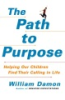 The_path_to_purpose