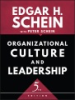 Organizational_culture_and_leadership