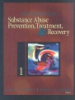 Encyclopedia_of_substance_abuse_prevention__treatment____recovery