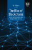 The_rise_of_blockchains