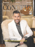 Business_Concept_Magazine