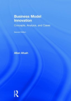 Business_model_innovation