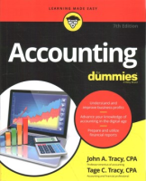 Accounting_for_dummies