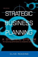 Strategic_business_planning