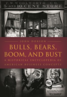 Bulls__bears__boom__and_bust